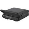 Primo �������� Panini 2000W ����������� ��������� Marble ������ ����� - (PRPG-40545)