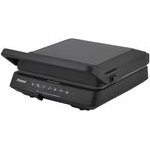 Primo �������� Panini 2000W ����������� ��������� Marble ������ ����� - (PRPG-40545)