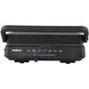 Primo �������� Panini 2000W ����������� ��������� Marble ������ ����� - (PRPG-40545)