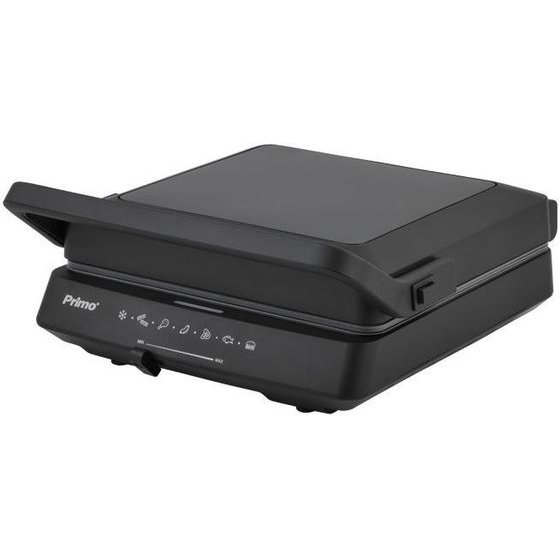 Primo �������� Panini 2000W ����������� ��������� Marble ������ ����� - (PRPG-40545)