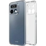 SBS 0.3 Skinny Tpu Realme 16 Pro Transparent Backcover - (TESKINRE16PT)
