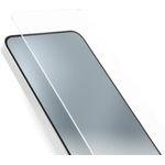 SBS Tempered Glass Vivo Y21e - (SCRGLVIY21E)