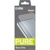 SBS Tempered Glass Vivo Y21e - (SCRGLVIY21E)