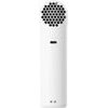 AECOOLY Aero High-Speed Handheld Fan, White - (PH02-WH)