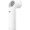 AECOOLY Aero High-Speed Handheld Fan, White - (PH02-WH)