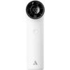 AECOOLY Aero High-Speed Handheld Fan, White - (PH02-WH)