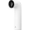 AECOOLY Aero High-Speed Handheld Fan, White - (PH02-WH)