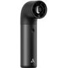 AECOOLY Aero Pro High-Speed Handheld Fan, Black - (PH01-BK)