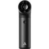 AECOOLY Aero Pro High-Speed Handheld Fan, Black - (PH01-BK)