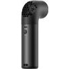 AECOOLY Aero Pro High-Speed Handheld Fan, Black - (PH01-BK)