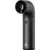 AECOOLY Aero Pro High-Speed Handheld Fan, Black - (PH01-BK)