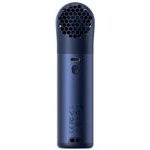 AECOOLY Aero Pro High-Speed Handheld Fan, Blue - (PH01-BL)