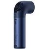 AECOOLY Aero Pro High-Speed Handheld Fan, Blue - (PH01-BL)