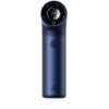 AECOOLY Aero Pro High-Speed Handheld Fan, Blue - (PH01-BL)