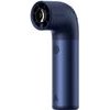 AECOOLY Aero Pro High-Speed Handheld Fan, Blue - (PH01-BL)