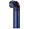 AECOOLY Aero Ultra - High-Speed Handheld Fan, Blue-Orange - (PH03-BL-OG)
