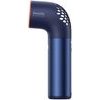 AECOOLY Aero Ultra - High-Speed Handheld Fan, Blue-Orange - (PH03-BL-OG)