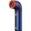 AECOOLY Aero Ultra - High-Speed Handheld Fan, Blue-Orange - (PH03-BL-OG)