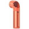 AECOOLY Aero Ultra - High-Speed Handheld Fan, Orange - (PH03-OG)