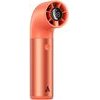 AECOOLY Aero Ultra - High-Speed Handheld Fan, Orange - (PH03-OG)