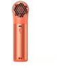 AECOOLY Aero Ultra - High-Speed Handheld Fan, Orange - (PH03-OG)