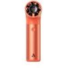 AECOOLY Aero Ultra - High-Speed Handheld Fan, Orange - (PH03-OG)