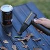 AECOOLY Camperpack - Cooling Pack - Multifunctional Camping Kit - (OK01-COOL-GY)