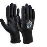Active Gear ������ Cut 11/X�l ��������� - (C3281)