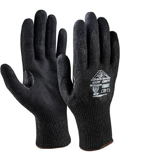 Active Gear ������ Cut 11/X�l ��������� - (C3281)