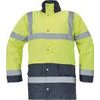 CERVA ������� �������� ��������� ������ Sefton ������� ������ ���������� POLY/Pu 160 g/m� Xxl - (0301007370005)