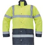 CERVA ������� �������� ��������� ������ Sefton ������� ������ ���������� POLY/Pu 160 g/m� Xxl - (0301007370005)