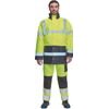 CERVA ������� �������� ��������� ������ Sefton ������� ������ ���������� POLY/Pu 160 g/m� Xxl - (0301007370005)