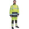 CERVA ������� �������� ��������� ������ Sefton ������� ������ ���������� POLY/Pu 160 g/m� Xxl - (0301007370005)