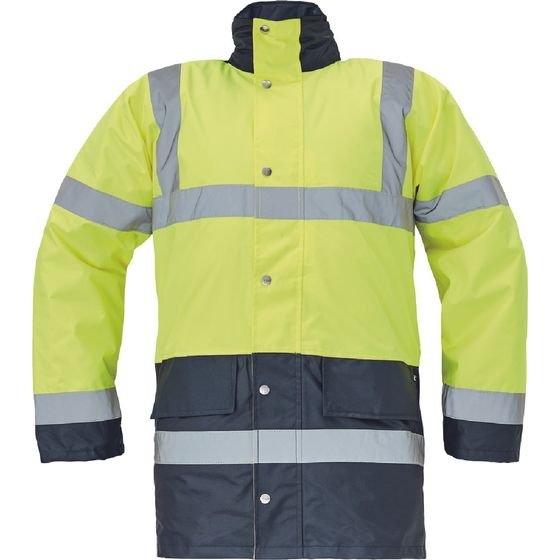 CERVA ������� �������� ��������� ������ Sefton ������� ������ ���������� POLY/Pu 160 g/m� Xxl - (0301007370005)