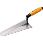 COME ������ ������ �������� ���� 260mm 129CRE260 - (129CREN26)