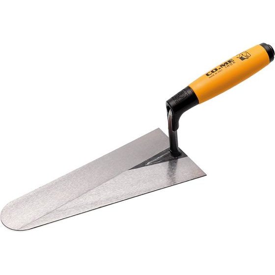 COME ������ ������ �������� ���� 260mm 129CRE260 - (129CREN26)