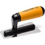 COME �������� ������������ Mini Inox 50/80x140x0,6mm 310ENl - (310ENL48)