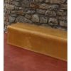 COME �������� ����������� ����� Inox 150x70+40x1,5mm - (303150)