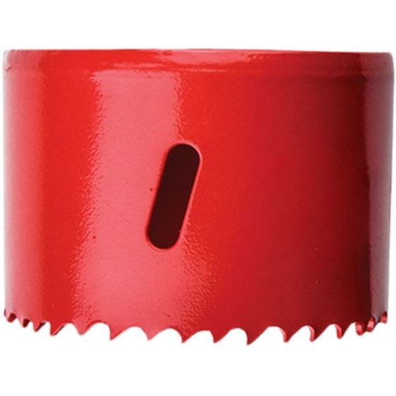 ECEF ������������� Bim Hss 102mm - (57102)
