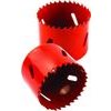 ECEF ������������� Bim Hss 127mm - (57127)