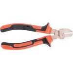 GADGET ������������ 150mm - (210526)