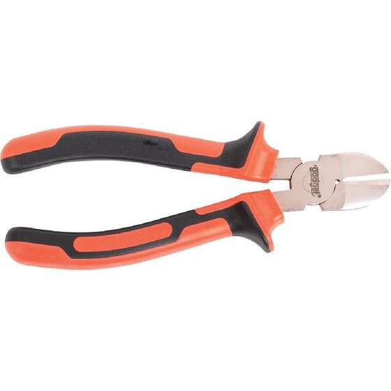 GADGET ������������ 150mm - (210526)