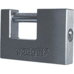GADGET ������� ����� 80mm - (509908)
