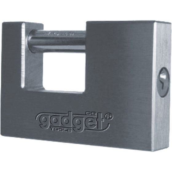 GADGET ������� ����� 80mm - (509908)