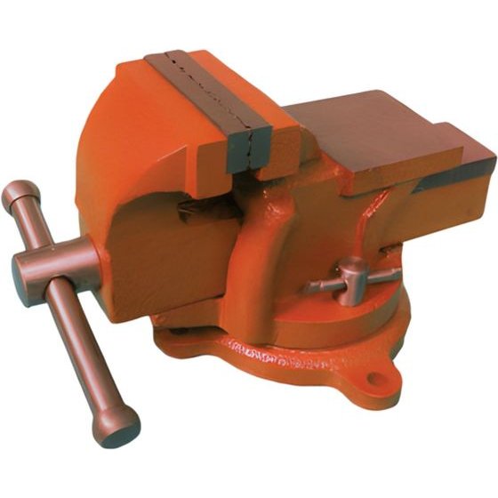 GADGET ������� �������������� 100mm/5kg - (310107)
