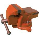 GADGET ������� �������������� 75mm/4kg - (310108)