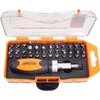 GADGET ��� ��������� 38 ����� - (229917)