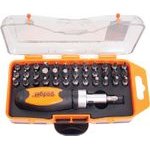 GADGET ��� ��������� 38 ����� - (229917)