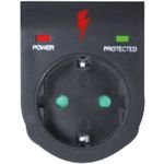 Geyer ����� ���������� ��������� - (PA-GE3A-01SD1)