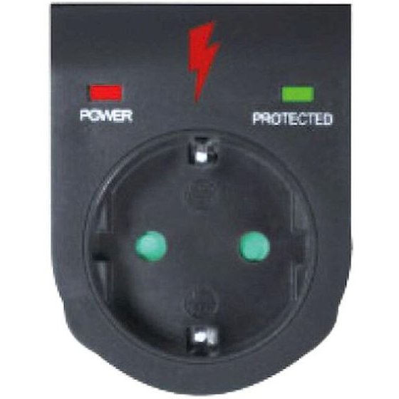 Geyer ����� ���������� ��������� - (PA-GE3A-01SD1)